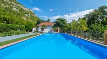 Holiday Home Harmony