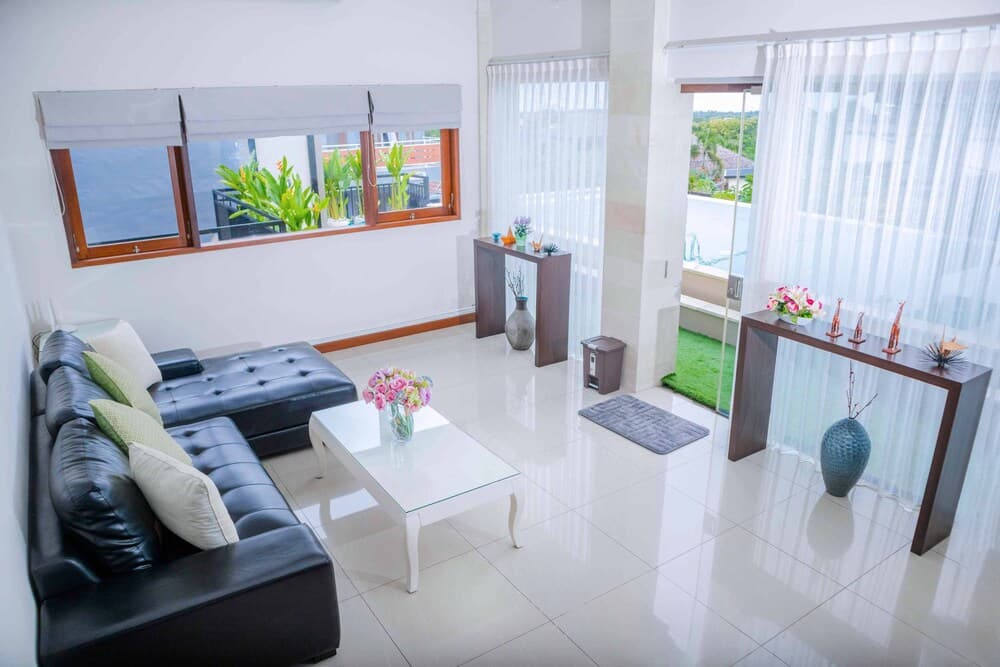 777 Villa by Premier Hospitality Asia