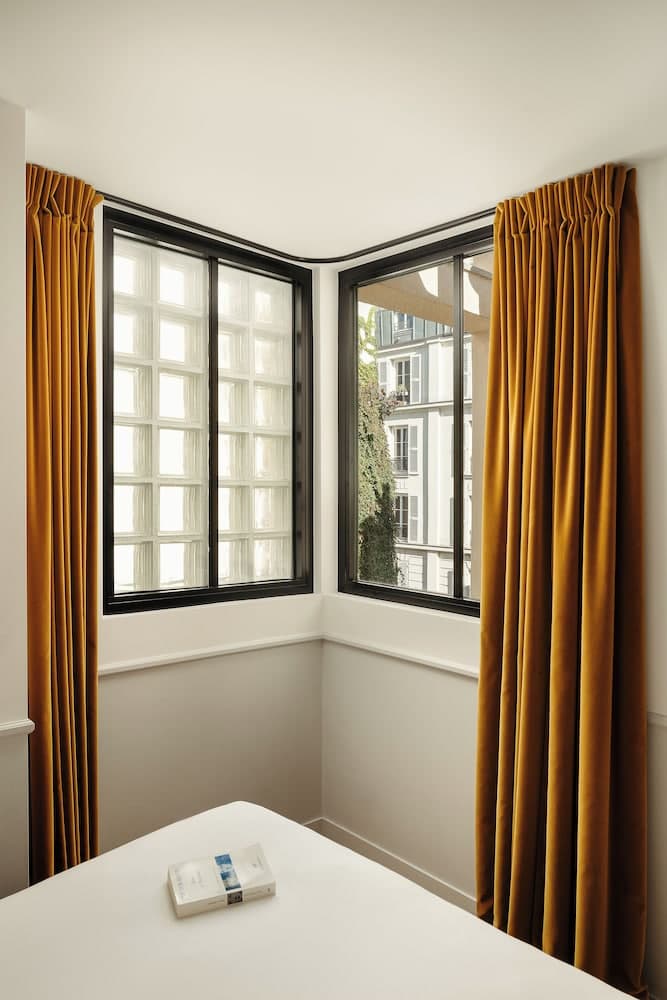 My Maison In Paris - Montmartre