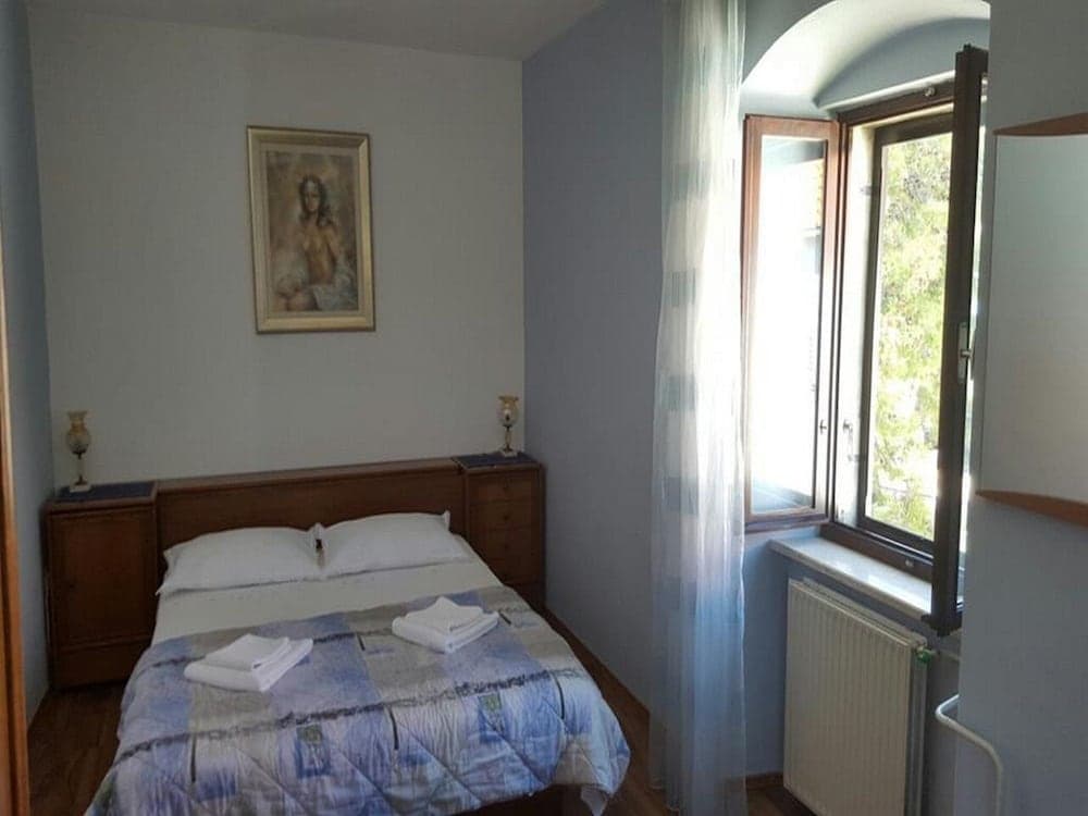 Apartments Villa Magdalena