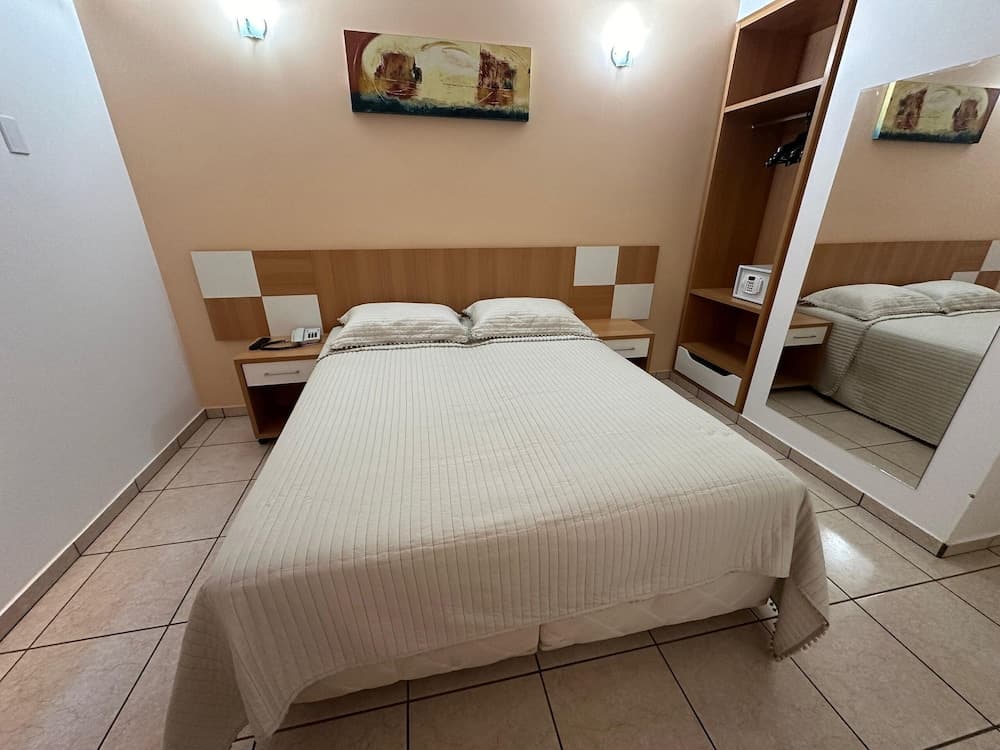 Diroma Fiori - JC TEMPORADA