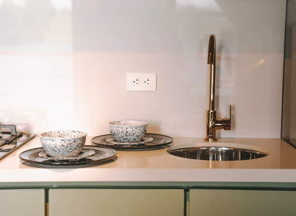 Cabaña Vacacional el Peñol con Jacuzzi