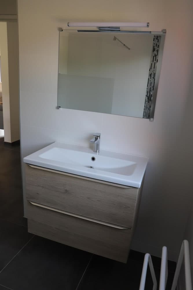 Le Clos des Cajaviris