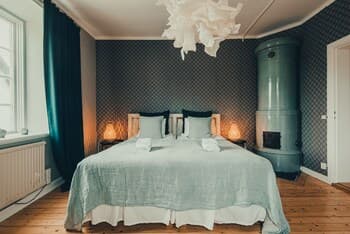 Gysinge Wärdshus och Hotell