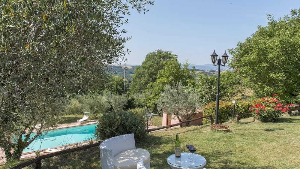 Pg-l188-vocl0at - Pratoline 8