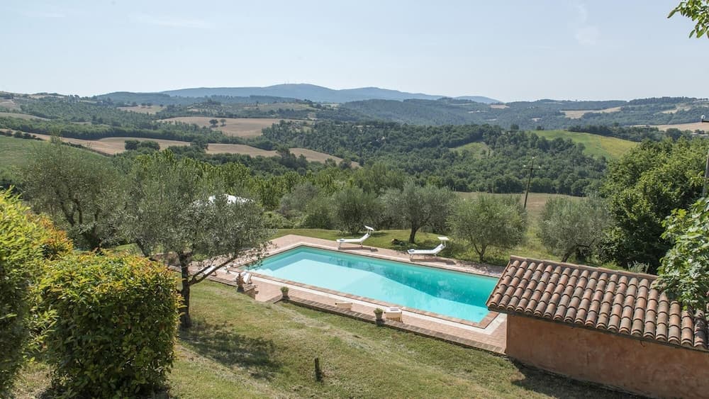 Pg-l188-vocl0at - Pratoline 8