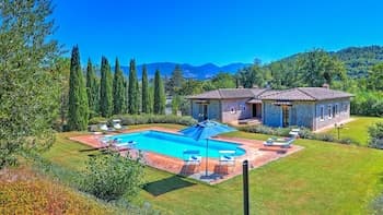 Tr-g148-losm0at - Corbara 8 1