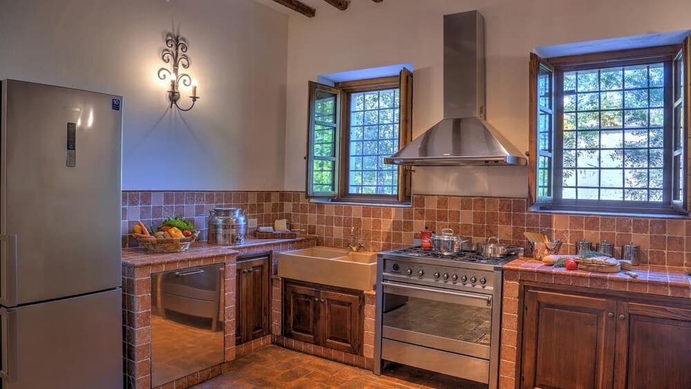 Tr-g148-losm0at - Corbara 8 1