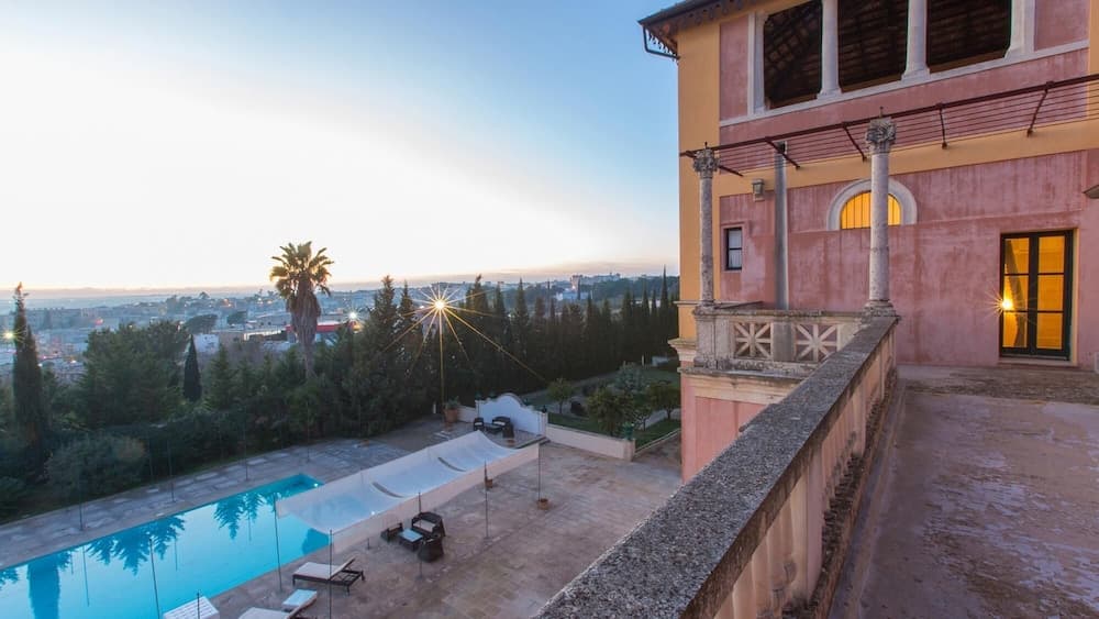 Le-b936-pfra0at - Villa Capozza 18 2