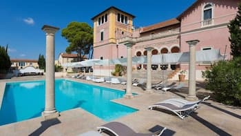 Le-b936-pfra0at - Villa Capozza 18 2