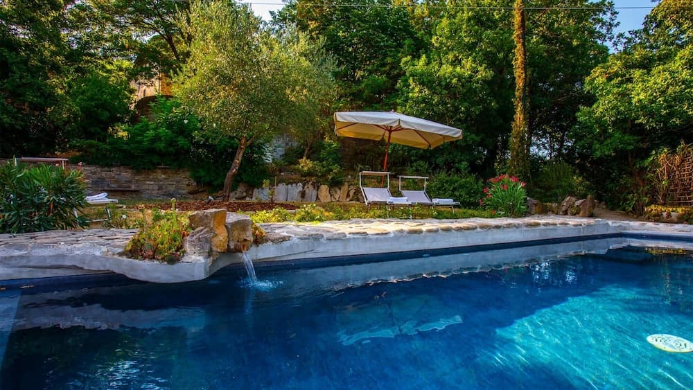 Fc-i310-lcal0at - Pieve del Borgo 6 2