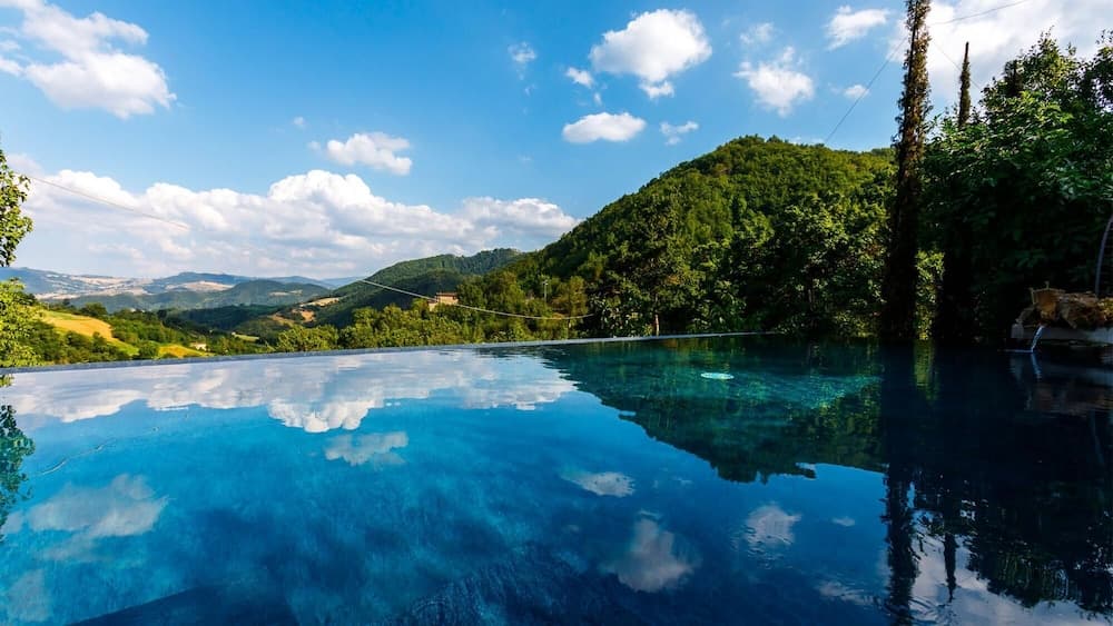 Fc-i310-lcal0at - Pieve del Borgo 6 2