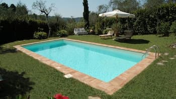 Lu-b455-prso0at - Casa Margherita 6