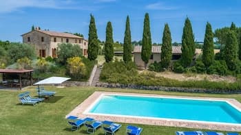 Si-c587-ceto0at - Il Poderuccio 17