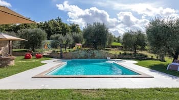 Pg-c744-cipi0at - La Villetta di Dante 6