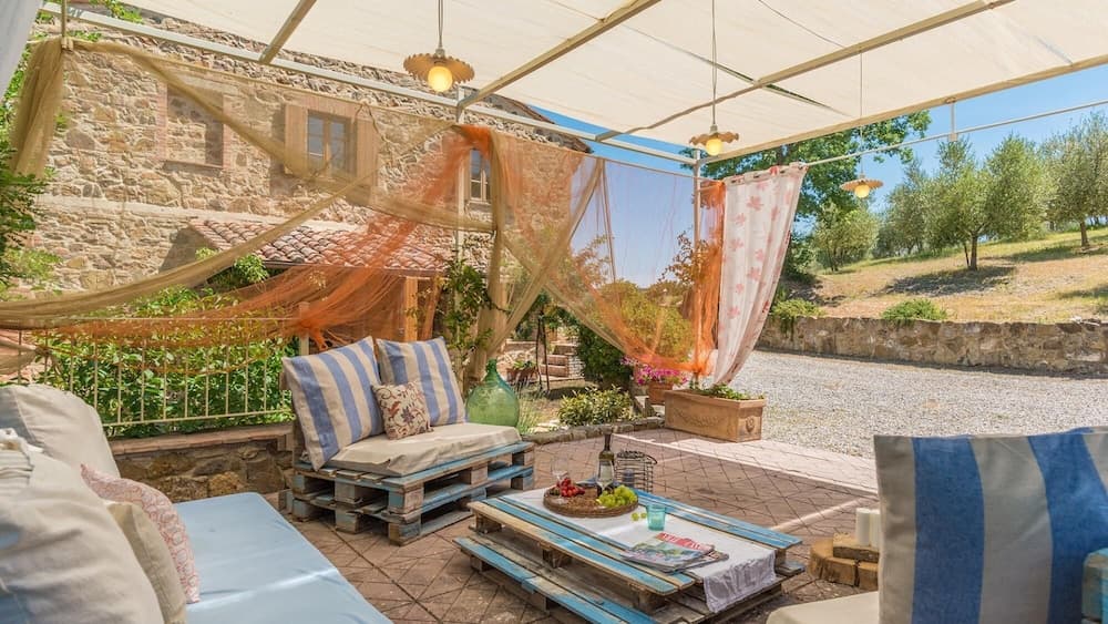 Si-i135-sqorat - Le Bandite 12