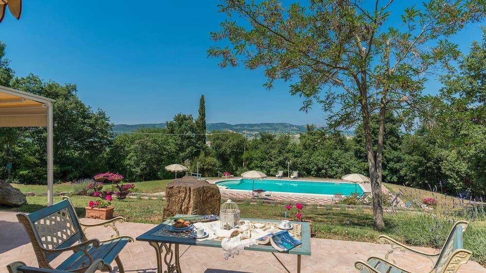 Si-i135-sqorat - Le Bandite 12