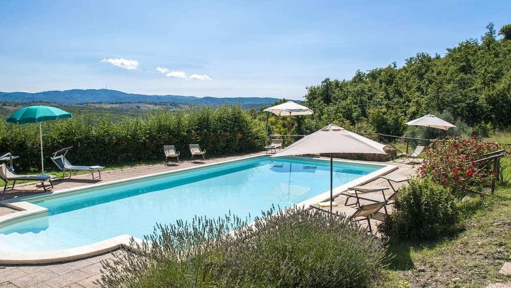 Tr-f513-mgab0at - Pianarina 10 2