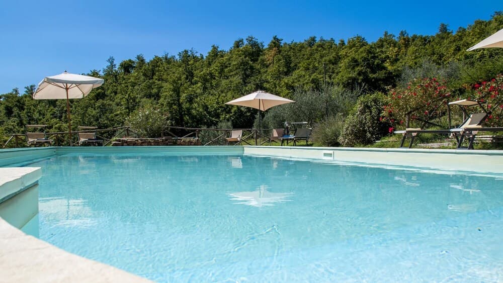 Tr-f513-mgab0at - Pianarina 10 2