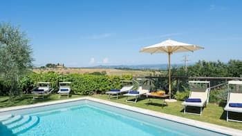 Fi-d895-gate0at - L Oliveta 6