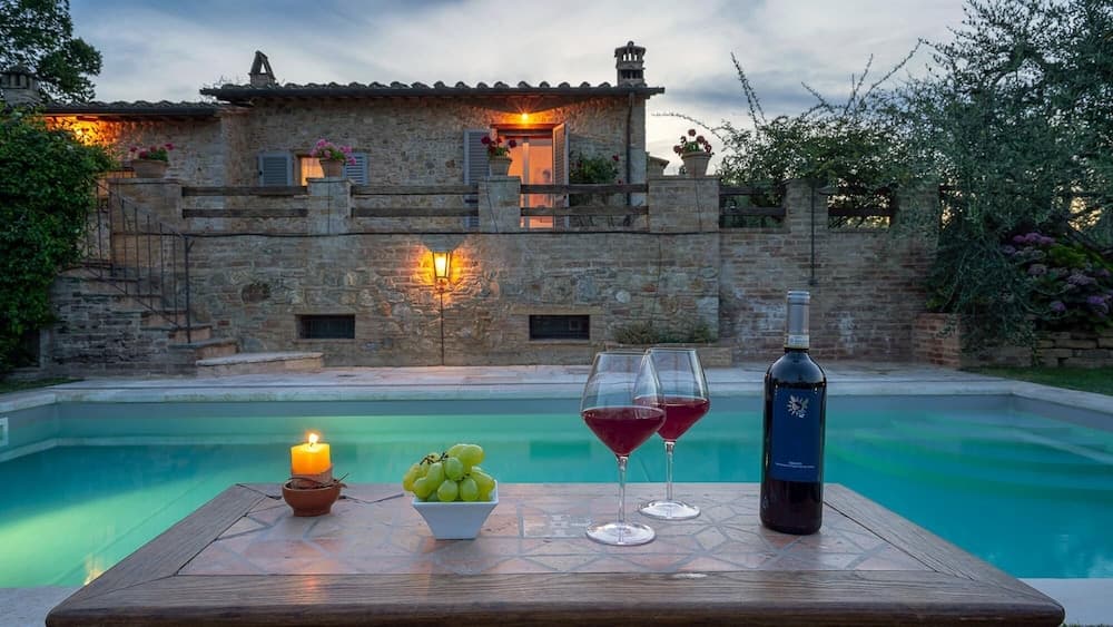 Fi-d895-gate0at - L Oliveta 6