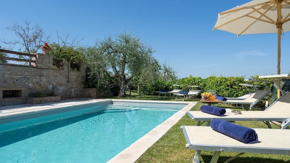 Fi-d895-gate0at - L Oliveta 6