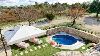 Ba-c134-scfa0bt - Trulli Littoria 4