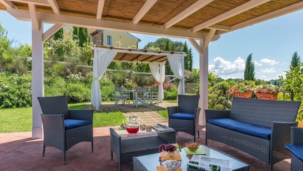 Pi-g254-lsja0at - Dimora San Jacopo 20 1