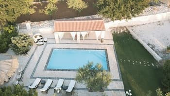 Ba-c134-scfa0at - Trulli Italia 6 2