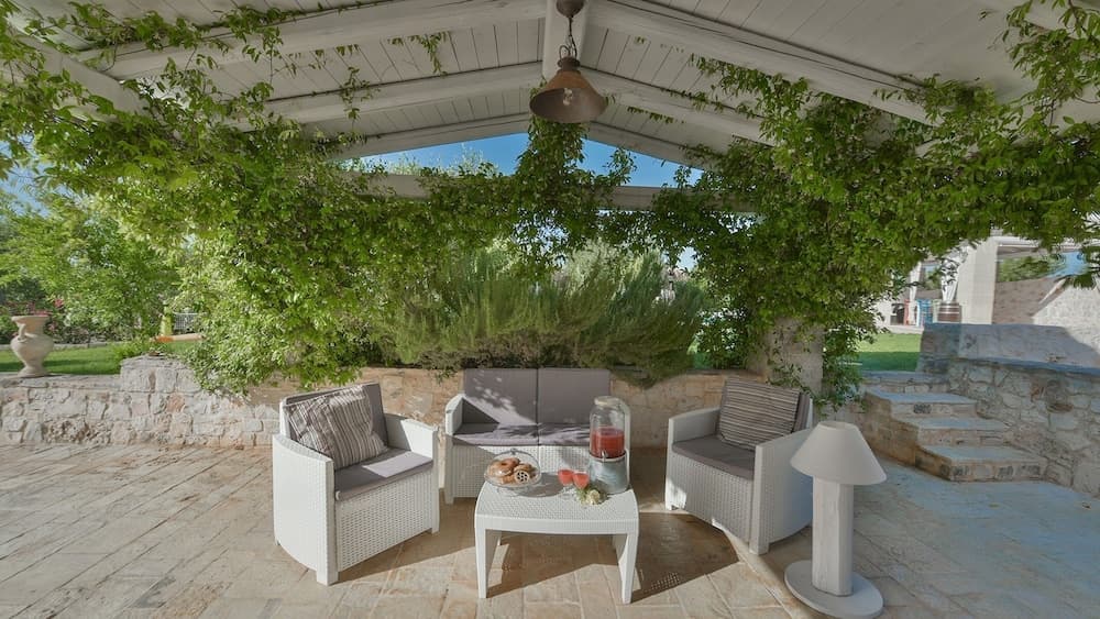 Ba-c134-scfa0at - Trulli Italia 6 2