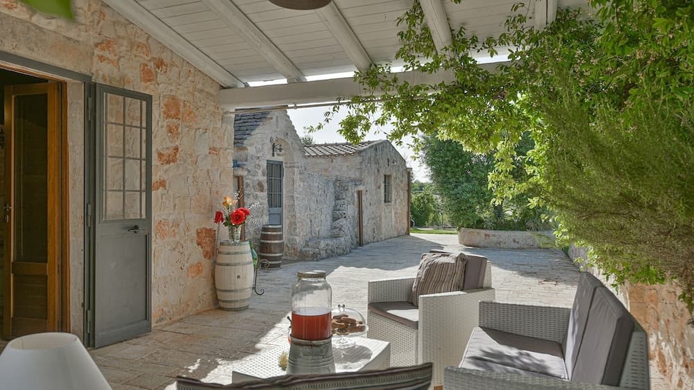 Ba-c134-scfa0at - Trulli Italia 6 2