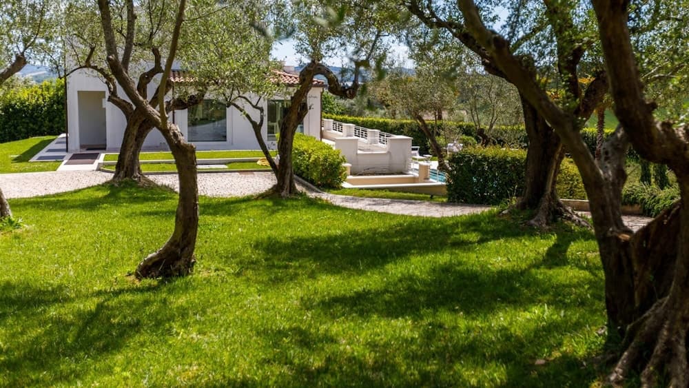 Rn-f244-debe16at - Villa Mandara 8 2