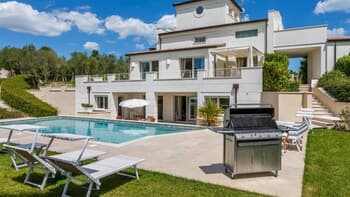 Rn-f244-debe16at - Villa Mandara 8 2