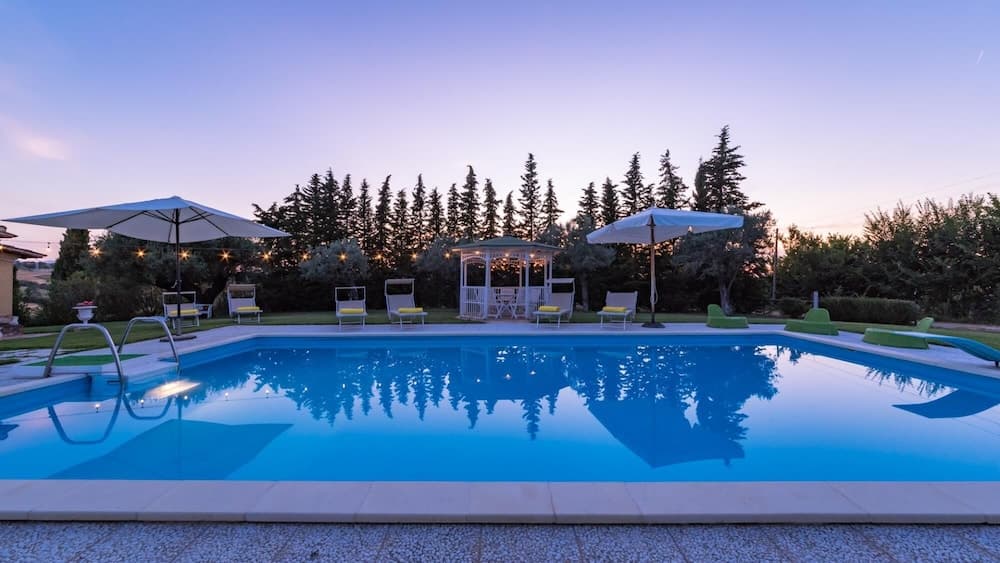 Fm-l279-tspa0at - Il Podere di Fi 8