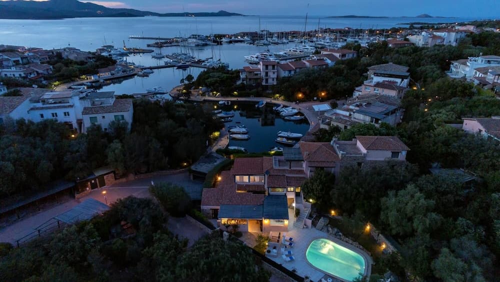 Ss-g015-ruda0at - Villa Rudargia 10