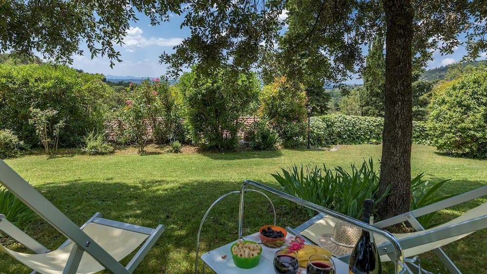 Ar-d077-cort0bt - I Mandorli 8