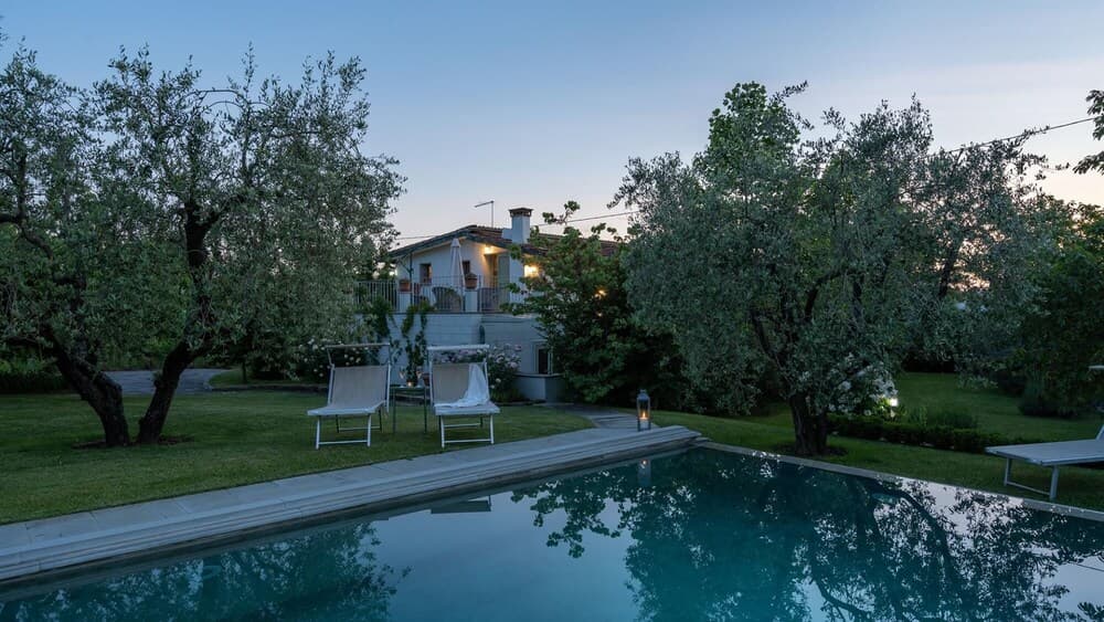 Ar-e693-spse0at - Villa La Memma 8