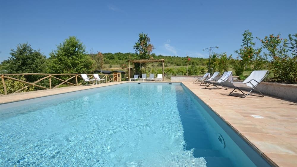 Tr-i381-svim0at - Podere Pomasciano 10