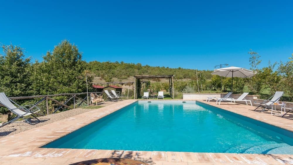 Tr-i381-svim0at - Podere Pomasciano 10