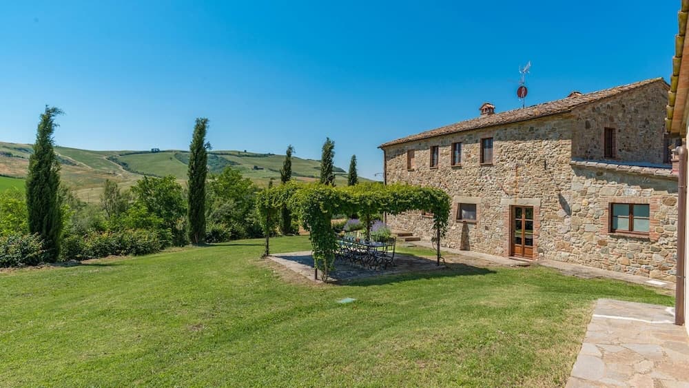 Si-si-h790-scba0bt - Podere Collelungo 14 1