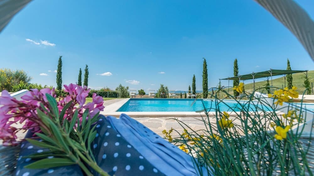 Si-si-h790-scba0bt - Podere Collelungo 14 1