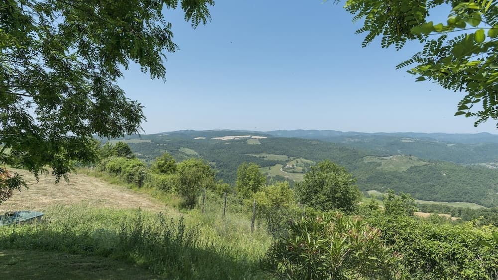 Tr-i381-vena0at - Casale al Doglio 6 1