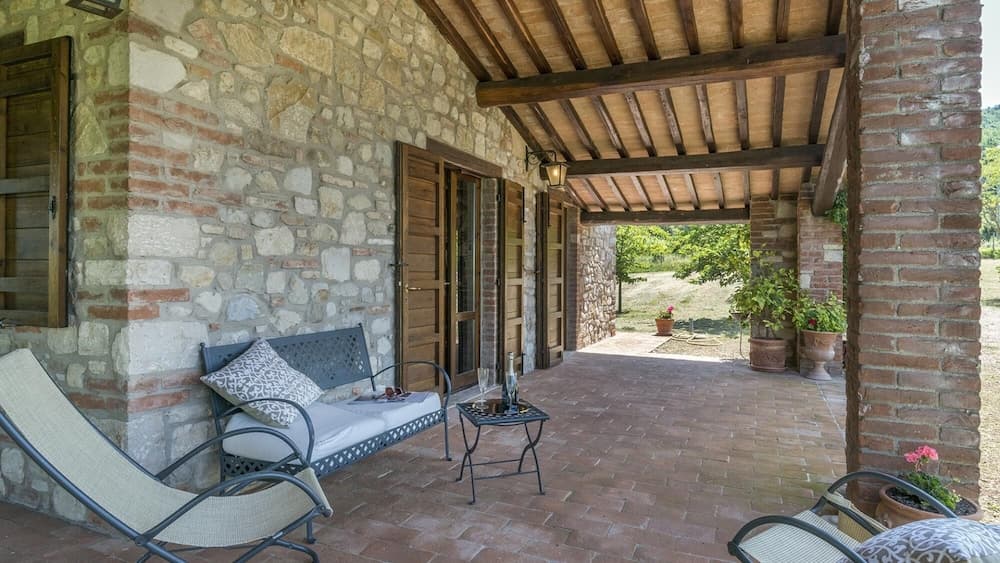 Tr-i381-vena0at - Casale al Doglio 6 1