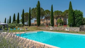 Ar-d077-lbro0at - Casale Brolio 12 2