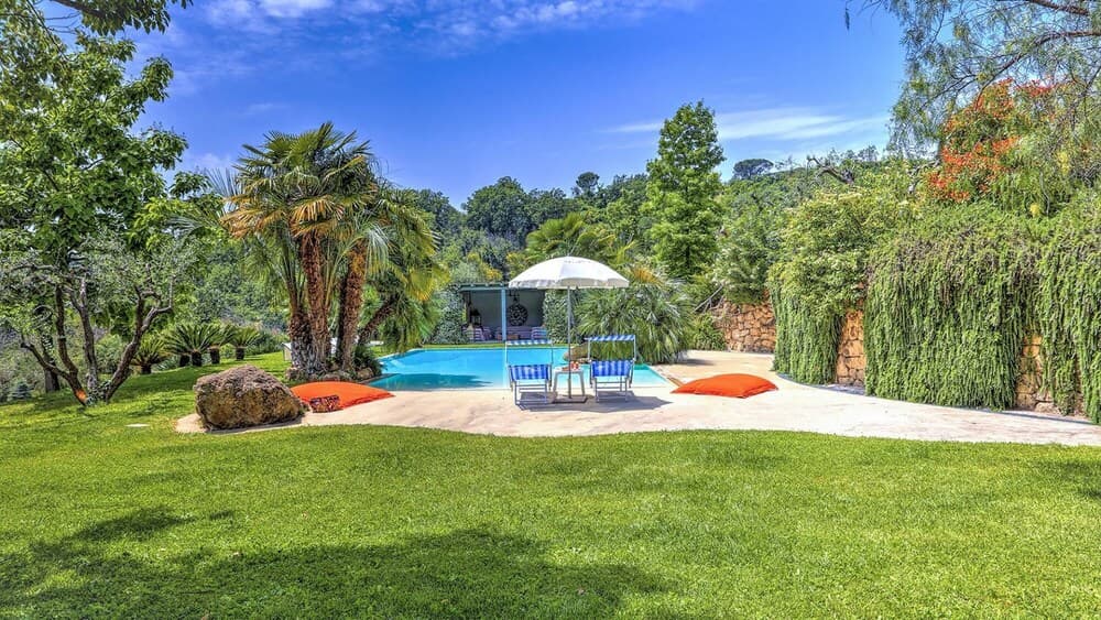 Rm-f734-ster43at - Pozzo Antico 10