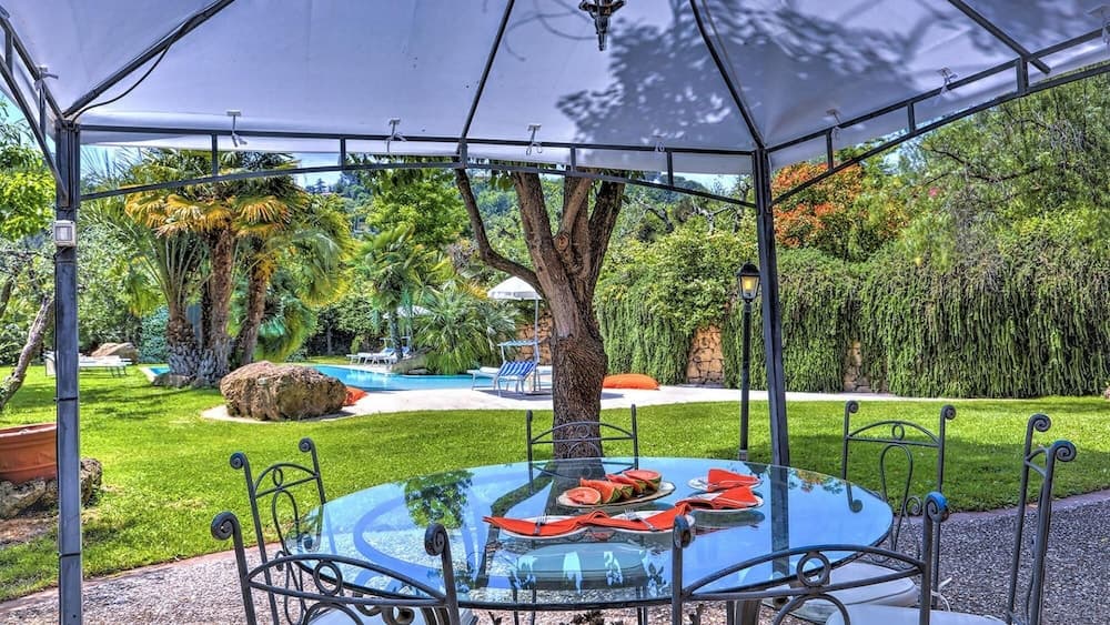 Rm-f734-ster43at - Pozzo Antico 10