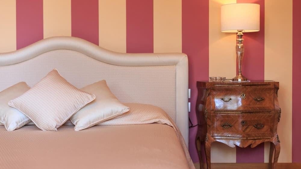 Villa Beltrami 14 in Bagnolo-cantagallo