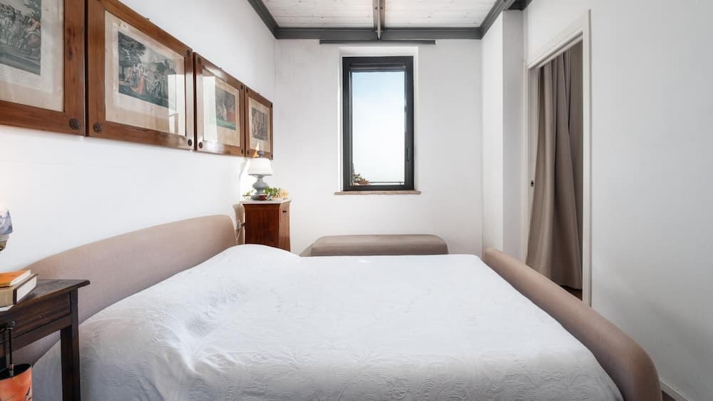 Podere Torre Delle Sorgenti 4 2