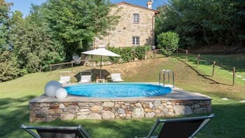 Ai Due Cuori 4 2 in Capannori