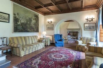 Villa Palazzaccio 26